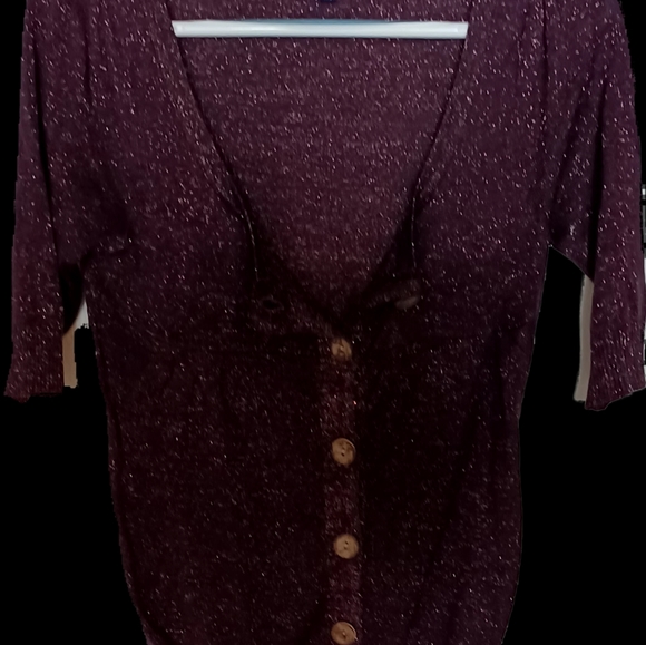 Dress women's top - Picture 2 of 2